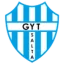 Gimnasia y Tiro logo