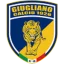 Giugliano logo