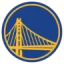 Golden State Warriors logo