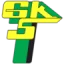 Górnik Łęczna logo