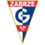 Górnik Zabrze logo