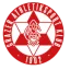 Grazer AK logo