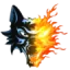 Grenoble logo