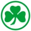 Greuther Fürth logo