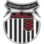 Grimsby Town logo