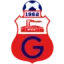 Guabirá Montero logo