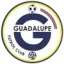 Guadalupe logo