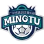 Guangdong Mingtu logo