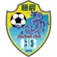 Guangxi Hengchen logo