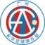 Guangzhou Alpha logo
