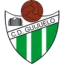 Guijuelo logo