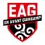Guingamp logo