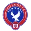 Gulf United logo