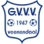 GVVV logo