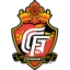 Gyeongnam logo