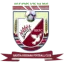 Hadiya Hosaena logo