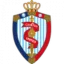 Haimen Codion logo