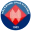 Halkbank Ankara logo