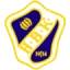 Halmstads BK logo