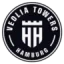 Hamburg Towers logo