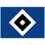 Hamburger SV logo