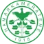 HamKam logo