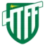 Hammarby TFF logo