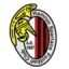 Hamrun Spartans logo