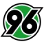 Hannover 96 logo