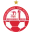 Hapoel Beer Sheva logo