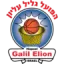 Hapoel Galil Elyon logo