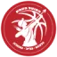 Hapoel Haemek logo