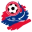 Hapoel Haifa logo