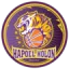 Hapoel Holon logo