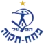 Hapoel Petach Tikva logo