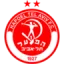 Hapoel Tel Aviv logo
