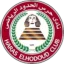 Haras El Hodood logo