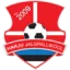 Harju JK Laagri logo
