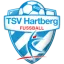 Hartberg logo