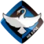 HB Køge logo