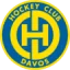 HC Davos logo