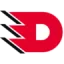 HC Pardubice logo