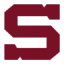 HC Sparta Praha logo