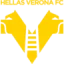 Hellas Verona logo
