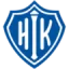 Hellerup IK logo