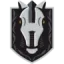 Henderson Silver Knights logo