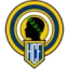Hercules CF B logo