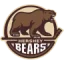 Hershey Bears logo
