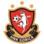 HNK Gorica U19 logo
