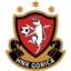HNK Gorica logo